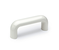 M.843-CLEAN-Bridge handles